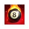 8 Ball Brawl: Pool & Billiards