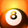 8 Ball Clash - offline Billiar