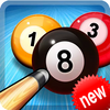 8 Ball Pool Billiard & Snooker