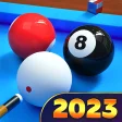 8 Ball Pool: Billiards