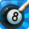 8 Ball Pool Classic