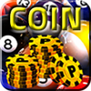 8 Ball Pool Free Rewards coins