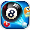 8 Ball Pool Game