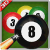 8 Ball Pool Master