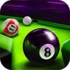 8 Ball Pool Nation