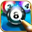 8 Ball Pool Today - Billiards!