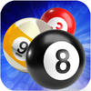 8 Ball Pool Trainer Pro