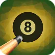 8 Ball Pool Trainer