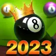 8 Ball Tournaments