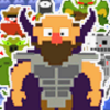 8 Bit RPG Creator