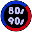 80s radio 90s radio