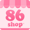 86shop