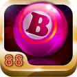 88 Bingo - Free Bingo Games