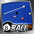 8ball