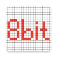 8bit Painter - Pixel Painter