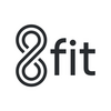 8fit