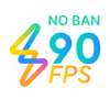 90 Fps(No Ban)