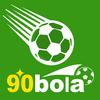 90bola