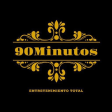 90Minutos