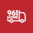 961home