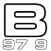 97.9 The Beat - Dallas