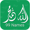 99 Names