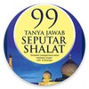 99 Tanya Jawab Seputar Shalat