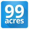 99acres