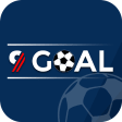 9Goal - Football Live