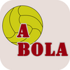 A Bola