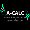 A-Calc: ARK Survival Evolved