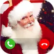 A Call From Santa Claus!