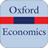 A Dictionary of Economics