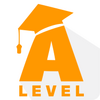 A-Level Past Papers & Solution