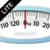 A+ Weight Manager Lite