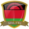 A2Z Malawi FM Radio | 150+ Radios | Music & Songs