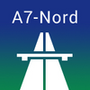 A7-Nord