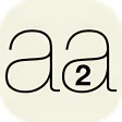 aa 2