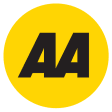 AA Roadservice