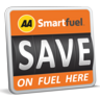 AA Smartfuel