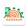 Aadhaar Portal