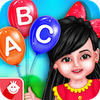 Aadhya's ABC Kids World