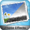 Photo Effects