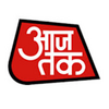 AAJ_TAK_NEWS