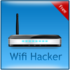 Wifi Hacker