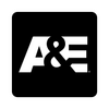 A&E