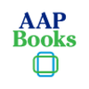 AAP Books Reader