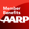 AARP Member Advantages