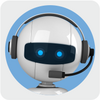 AARU Robot-A conversational In