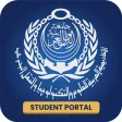 AASTMT Student Portal